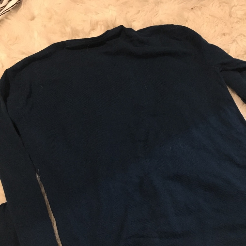 Tavic sweater medium - Picture 5 of 6